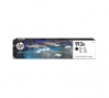211726 - Cartucho de tinta original negro No. 913A, L0R95AE HP