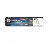211728 - Cartucho de tinta original magenta No. 913A, F6T78AE HP