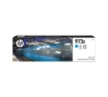 211730 - Cartucho de tinta original negro No. 973X, L0S07AE HP