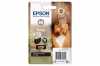 211885 - Cartucho de tinta original gris T04F5, No. 478XL r, C13T04F64010 Epson