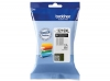 211907 - Cartucho de tinta original negro LC-3219XLBK Brother