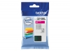 211909 - Cartucho de tinta original magenta LC-3219XLM Brother