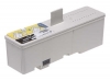 211929 - Cartucho de tinta original negro C33S020407, S020407 Epson