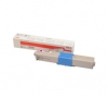 212069 - Original Toner Cartridge magenta 46508710 OKI