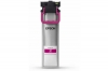 212146 - Cartucho de tóner original magenta T9453, No. 945XLM, C13T945340 Epson
