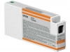 212169 - Cartucho de tinta original naranja T636A, C13T636A00 Epson
