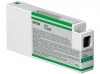 212170 - Cartucho de tinta original verde T636B, C13T636B00 Epson