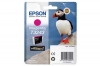 212174 - Cartucho de tóner original magenta T3243M, C13T32434010 Epson