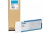 212190 - Cartucho de tóner original cian T6062C, C13T606200 Epson