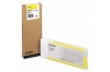 212192 - Cartucho de tóner original amarillo T6064Y, C13T606400 Epson