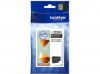 212291 - Cartucho de tinta original negro LC-3235XLBK Brother