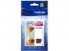 212293 - Cartucho de tinta original magenta LC-3235XLM Brother