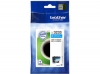 212311 - Cartucho de tinta original cian LC-3233C Brother