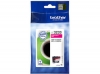 212312 - Cartucho de tinta original magenta LC-3233M Brother