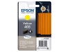 212351 - Cartucho de tinta original amarillo No. 405Y, T05G44010 Epson