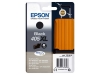 212353 - Cartucho de tinta original negro No. 405BKXL, T05H14010 Epson