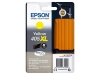 212356 - Cartucho de tinta original amarillo No. 405YXL, T05H44010 Epson