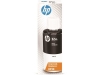 212358 - Cartucho de tinta original negro No. 32XL, 1VV24AE HP