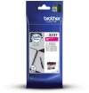 212373 - Cartucho de tinta original magenta LC3237M Brother