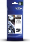 212375 - Cartucho de tinta original negro LC3239XLBK Brother