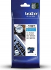 212376 - Cartucho de tinta original cian LC3239XLC Brother