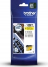 212378 - Cartucho de tóner original amarillo LC3239XLY Brother