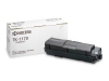 212434 - Original Toner Cartridge black TK-1160 Kyocera