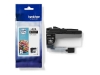 212436 - Cartucho de tinta original negro LC424BK Brother