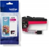 212438 - Cartucho de tinta original magenta LC424M Brother