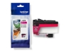 212521 - Cartucho de tinta original magenta LC426M Brother
