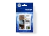 212538 - Original Multipack Cartridges LC-422VAL Brother