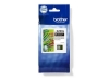 212539 - Cartucho de tinta original negro LC-422XLBK Brother