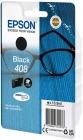 212556 - Cartucho de tinta original negro No. 408, T09J140 Epson