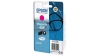 212558 - Cartucho de tinta original magenta No. 408, T09J340 Epson