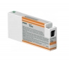 212639 - Cartucho de tinta original naranja C13T913A00, T913A00 Epson