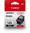 212643 - Cabezal de impresión original negro PG-540L, 5224B001 Canon