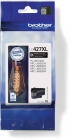 212664 - Cartucho de tinta original negro LC427XLBK Brother