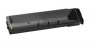 212683 - Original Toner Cartridge black TK-8505C, 1T02LC0NLC Kyocera