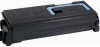 212702 - Original Toner Cartridge black TK-570 Kyocera