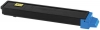 212714 - Original Toner Cartridge cyan TK-895C Kyocera