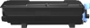 212719 - Original Toner Cartridge black TK-3400 Kyocera