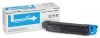 212734 - Original Toner Cartridge cyan TK-5140C Kyocera