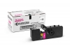 212759 - Original Tonerpatrone magenta TK-5430M Kyocera