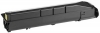 212767 - Original Toner Cartridge black TK-8305K Kyocera