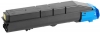 212768 - Original Toner Cartridge cyan TK-8305C Kyocera