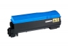 212792 - Original Toner Cartridge cyan TK-8600C Kyocera
