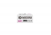 212986 - Original Tonerpatrone magenta TK-5450M Kyocera