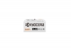 212988 - Original Tonerpatrone yellow TK-5450Y Kyocera