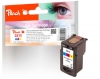 314483 - Peach Druckkopf color kompatibel zu CL-513C, 2971B001 Canon