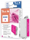 314742 - Cartucho de tinta de Peach magenta compatible con T0553 m, C13T05534010 Epson